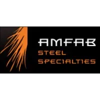 Amfab Steel Specialties Inc.