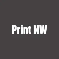 Print NW