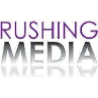 Rushing Media Rushing Media