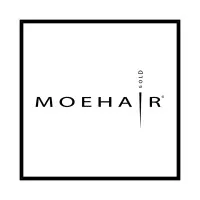 Moehair USA Inc