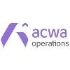 Acwa Operations