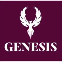 Genesis Revenue Recovery Genesis Revenue Recovery
