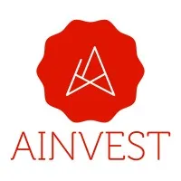 AInvest AInvest