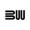 Better Way (Thailand) - Mistine