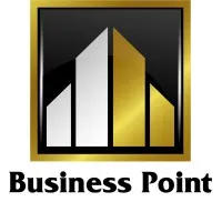 Business Point