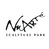 NuArt Sculpture Park NuArt Sculpture Park