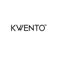 Kwento Digital