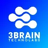 3Brain Technolabs Private Limited