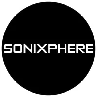 Sonixphere