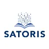 Satoris, UAB