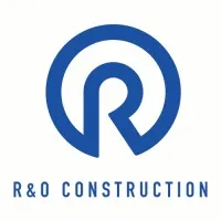 R&O Construction