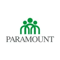 Paramount Health Care