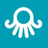 Octovoy Shipping