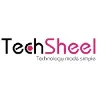 Techsheel PVT. LTD. Techsheel PVT. LTD.