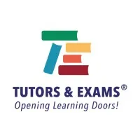 Tutors and Exams