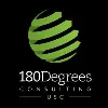 180 Degrees Consulting at USC 180 Degrees Consulting at USC