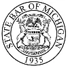 State Bar of Michigan State Bar of Michigan