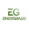 ENERGRADE ENERGRADE