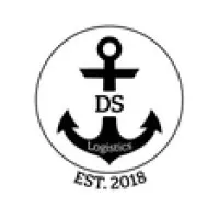 Direct Systems Logistics