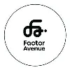 FactorAvenue FactorAvenue