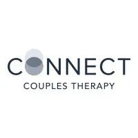 Connect Couples Therapy, PLLC Connect Couples Therapy, PLLC
