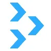 Laminar Projects Laminar Projects