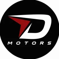 Doin Motors