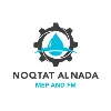 Noqtat Al Nada MEP and FM