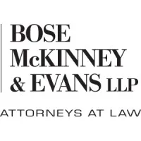 Bose McKinney & Evans LLP