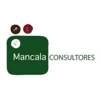 Mancala Consultores