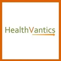 HealthVantics