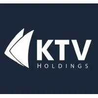 KTV HOLDINGS