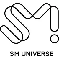 SM UNIVERSE