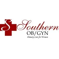Southern OB/GYN Associates PC