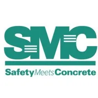 SMC Concrete Construction, Inc.