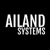 Ailand Systems Ailand Systems