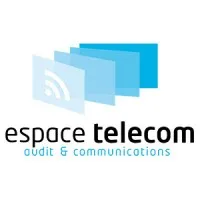 Espace Telecom