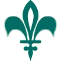 AYR Consulting Group