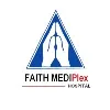 Faith Mediplex Teaching Hospital