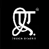 Design Ekatrit Design Ekatrit