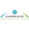 Sunbridge Energy Services Sunbridge Energy Services