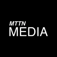 MTTN Media