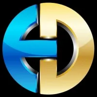 Éditions Dédicaces