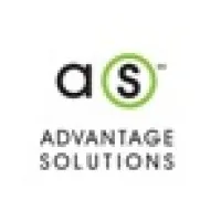 Advantage Solutions Dallas, United States