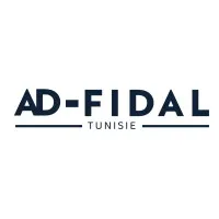 AD-FIDAL TUNISIE AD-FIDAL TUNISIE