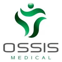 Ossis Medical Ossis Medical