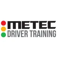 METEC Driver Training