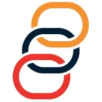 Excellence Sportive Québec-Lévis