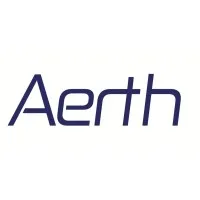 Aerth Aerth
