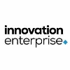 Innovation Enterprise Innovation Enterprise